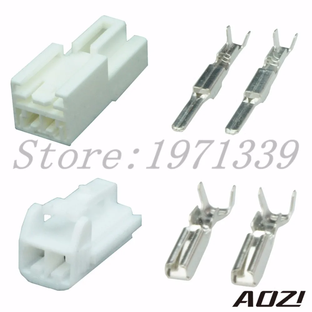 Wiring Harnes Plastic Car Wiring Harness Moulding Retainer Clip 10pcs