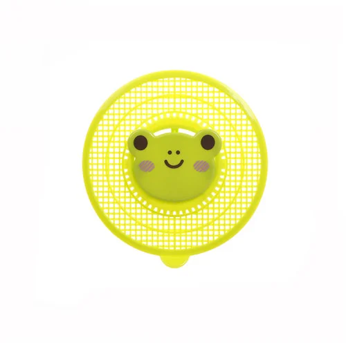

Bathtub Plug Bathroom Kitchen Basin Stopper Rubber Circle Silicone Sink Strainer Basin Water Stopper Floor Drain Hair Stopper