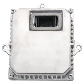 

1307329074 For 2002-2006 Bmw E46 3 Series Xenon Ballast Hid Unit Computer