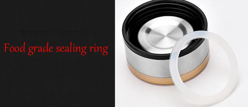 QQ20171102230328