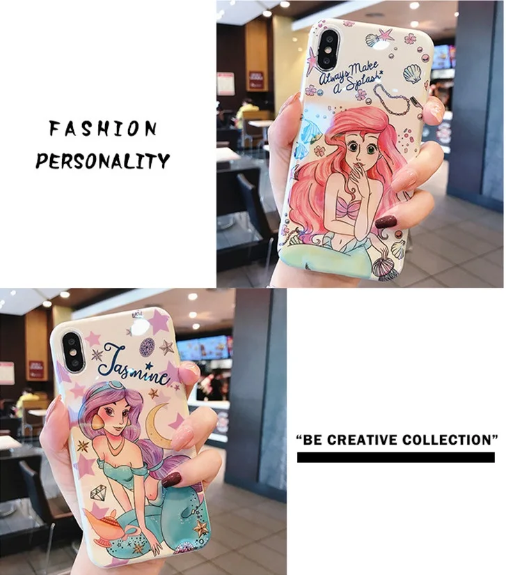 for iphone case (3)