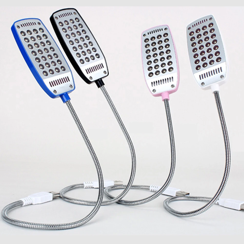 Novelty-USB-Led-Table-Lamp-Adjustable-Book-Light-Night-Bright-Reading-Light-28LEDs-Lamp-Eye-Protection