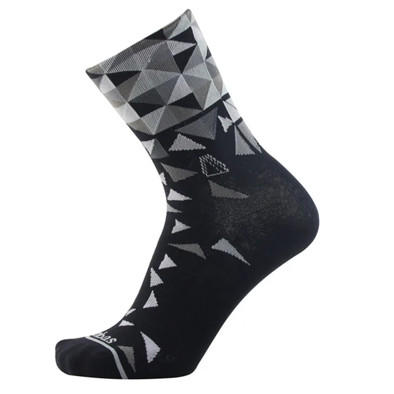 Professional-brand-Cycling-sport-socks-Protect-feet-breathable-wicking-socks-cycling-socks-Bicycles-Socks