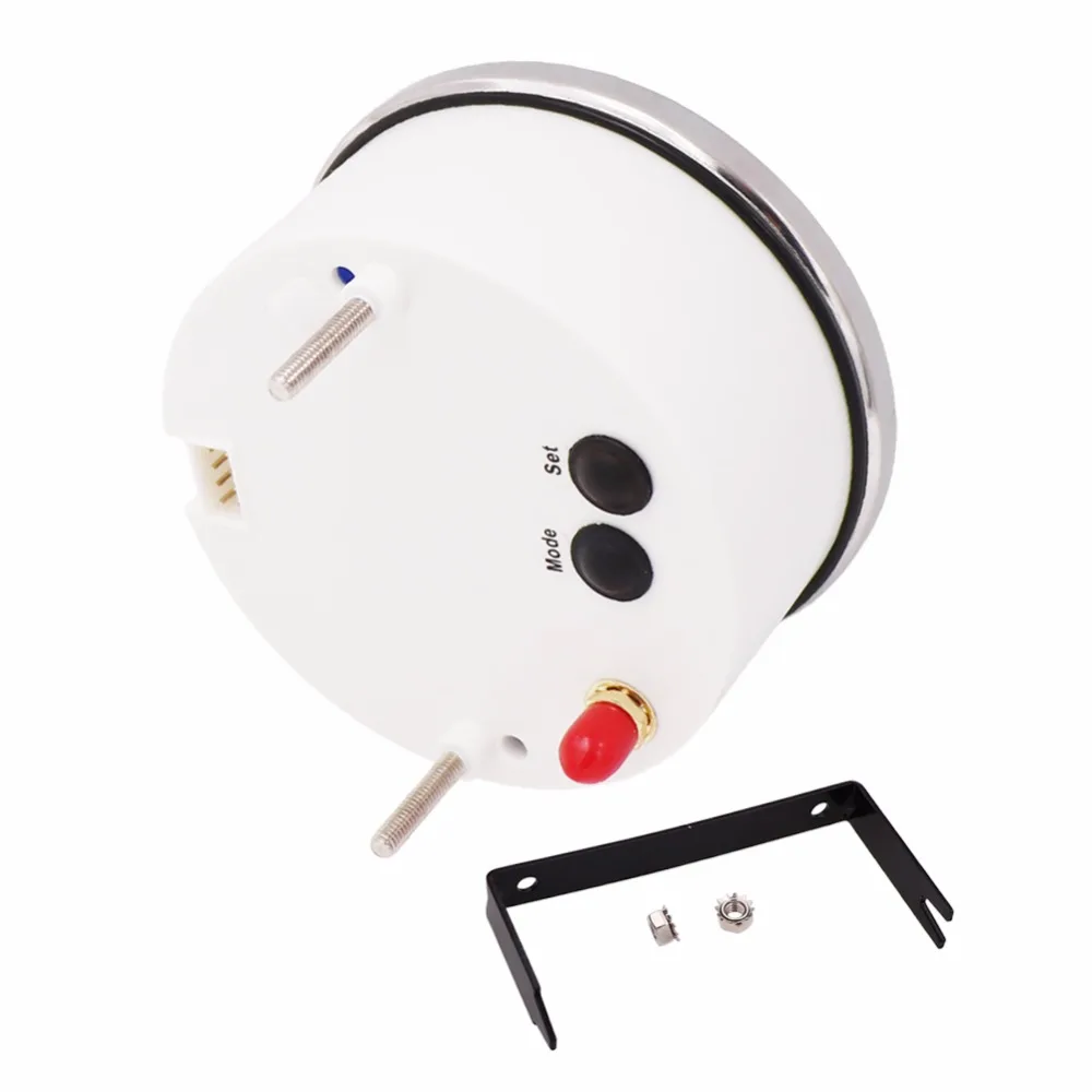 5.5kw to18KW 220v380v pool Heat pump electric