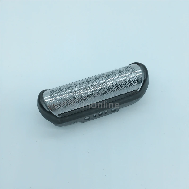 10B 20B 2Foil 2cut for BRAUN 170S 180 190  190S-1 1715 1775 1735 2675 2775 Series Z20,Z30,Z40,Z50,Z60Shaver Razor free shipping