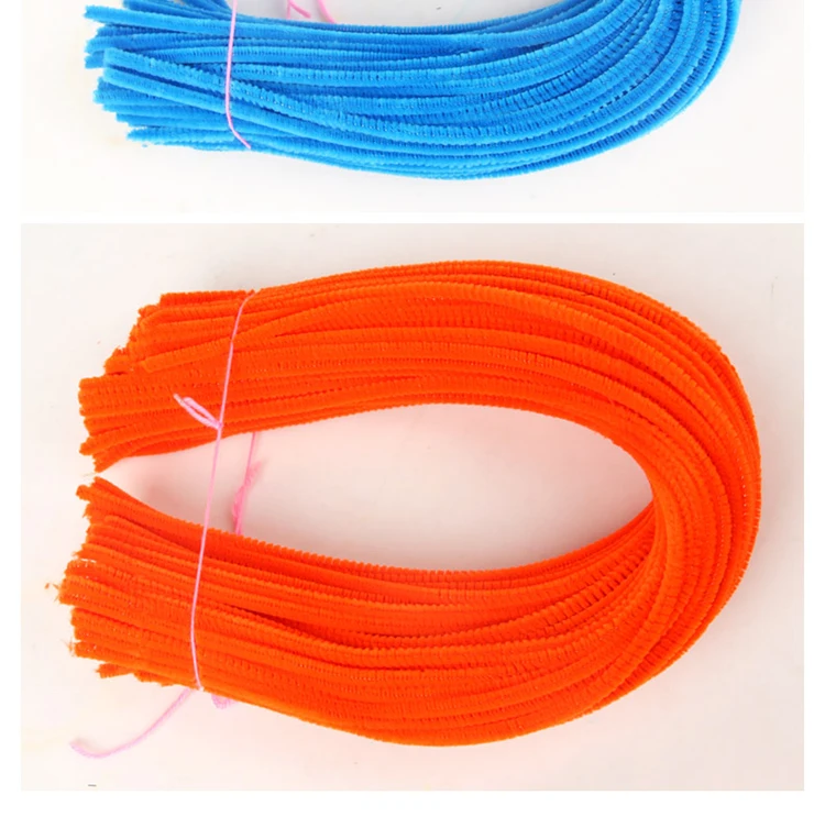 TB2cSpZjFXXXXaNXXXXXXXXXXXX_!!200828491