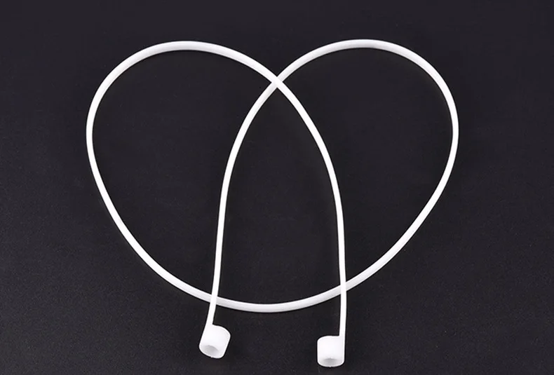 earphone strp (7)