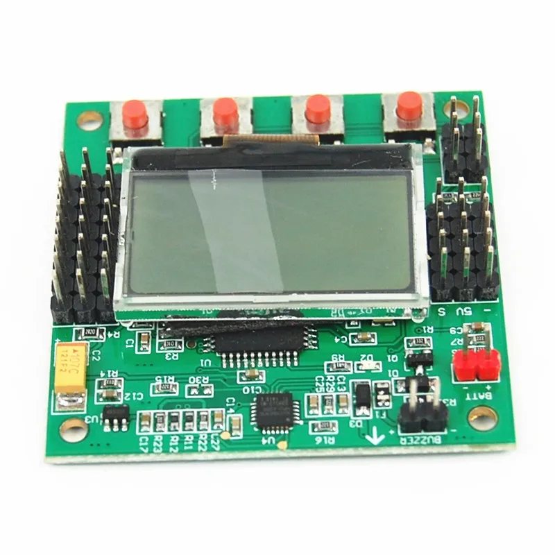 KK2.1.5 03