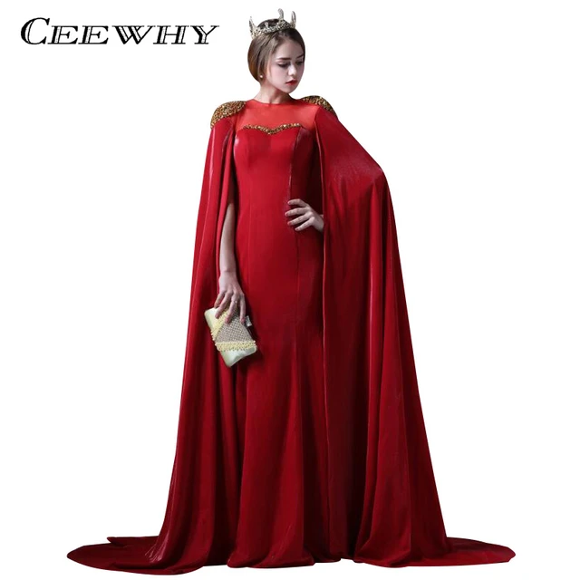 Dubai Formal Dresses