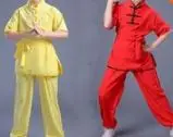 1-10
