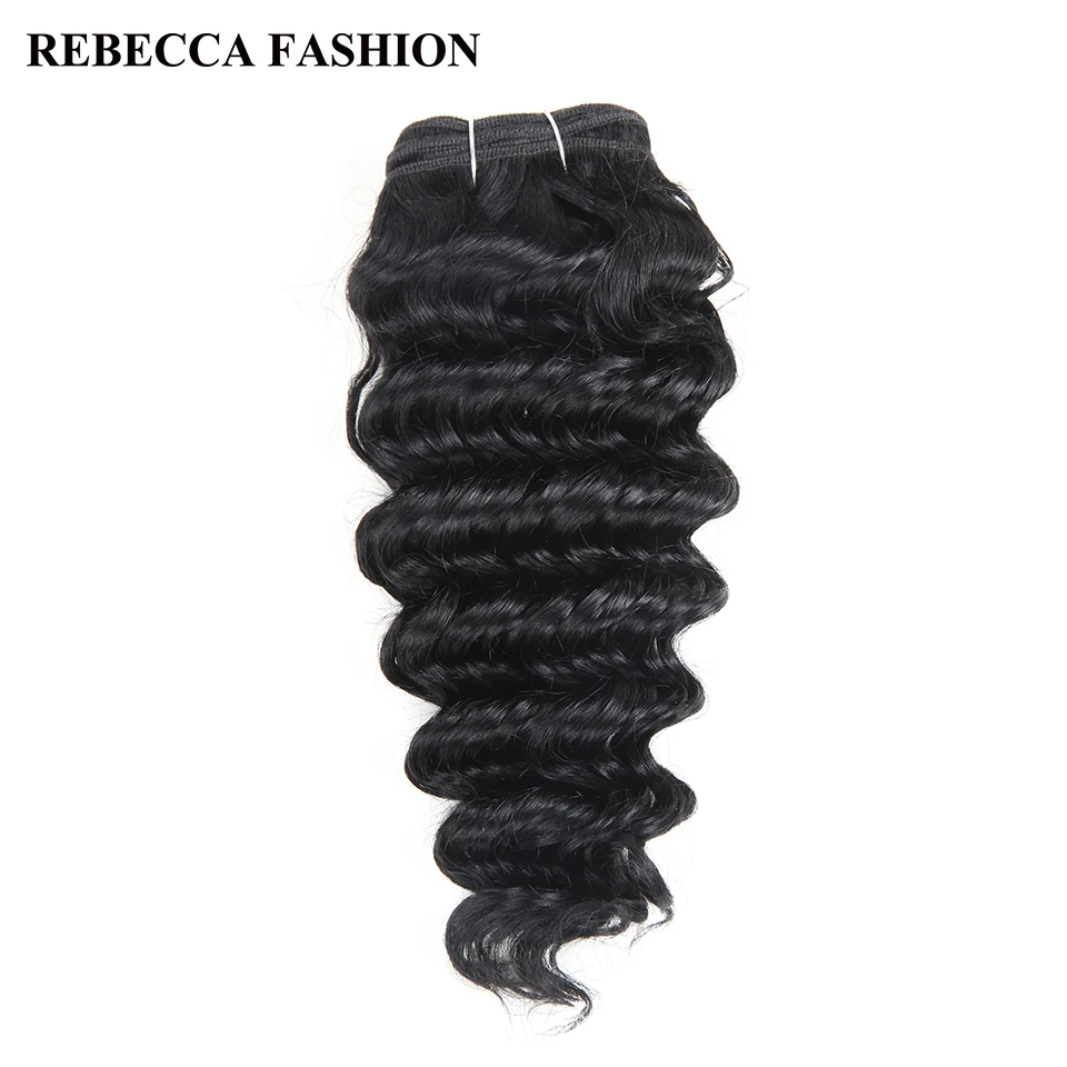 Pacote de cabelo p salão