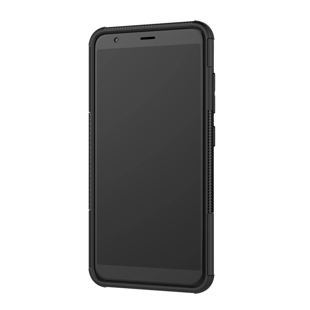 ASUS zenfone max plus(M1)- (5)
