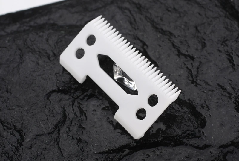 Peças p aparelho de cuidados pessoais