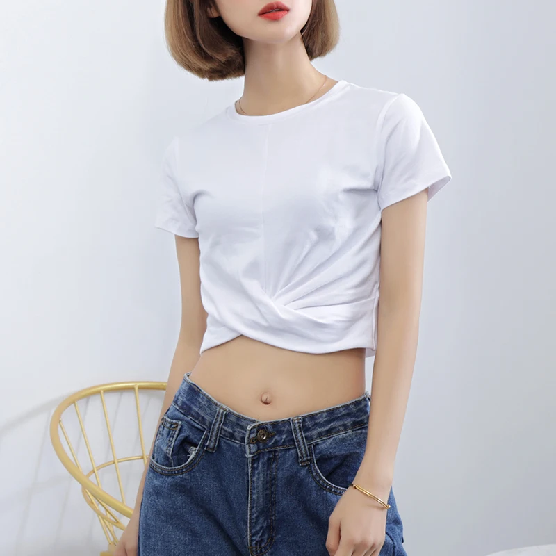 TB2lp7om7yWBuNjy0FpXXassXXa_!!2699903762