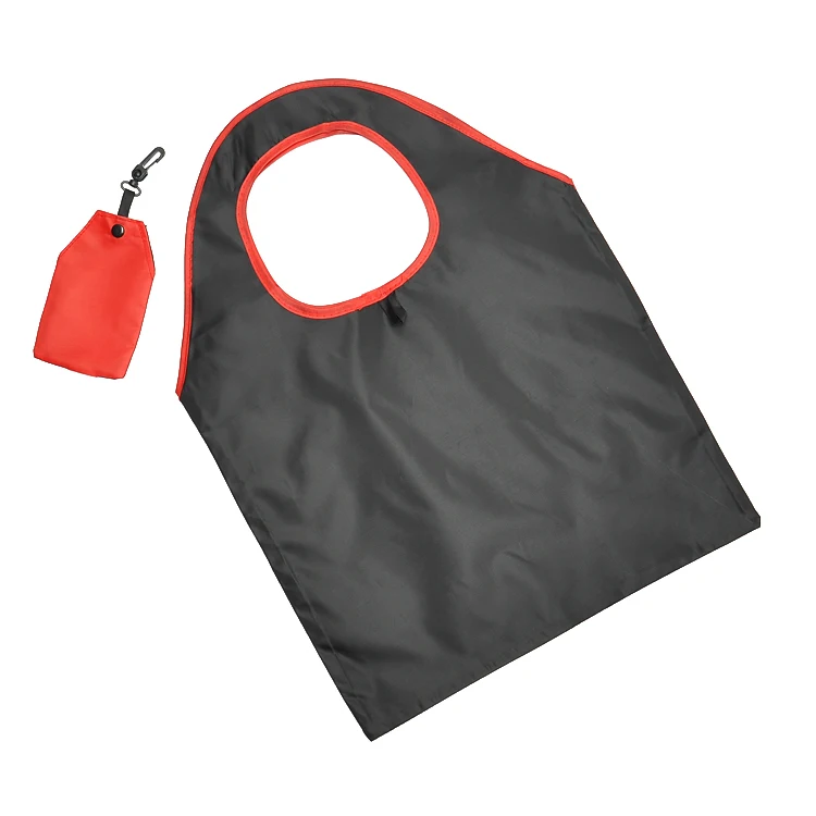 Foldable Grocery Bag with Pocket Reusable Shopping Bags NEW 4pC or 6 PC Tidybags Foldable Grocery Bag with Pocket Reusable Shopping Bags NEW 4pC or 6 PC Tidybags