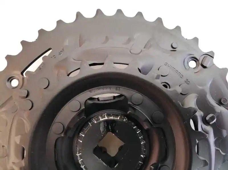 shimano mt 100