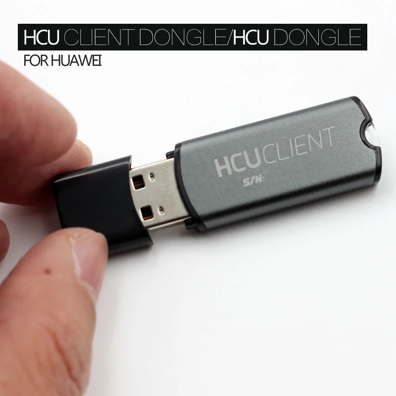 18 New Original Hcu Dc Phoenix Dongle Hcu Client For Universal Huawei Repair Tool Dc Team Fast Shipping Phone Adapters Converters Aliexpress 18 New Original Hcu Dc Phoenix Dongle Hcu Client For Universal Huawei Repair Tool Dc Team Fast Shipping Phone Adapters Converters Aliexpress