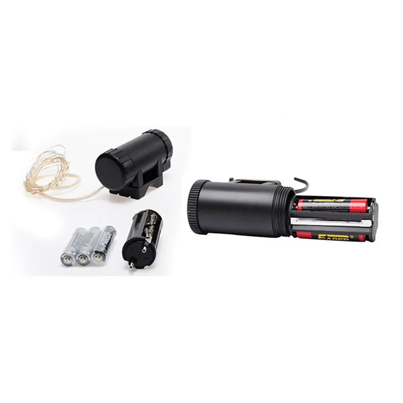 1 Pair Wheel Light LED MTB Road Bike Cycling bicycle wind fire wheels dyeling tyre lights light valve rim light decoration lamp