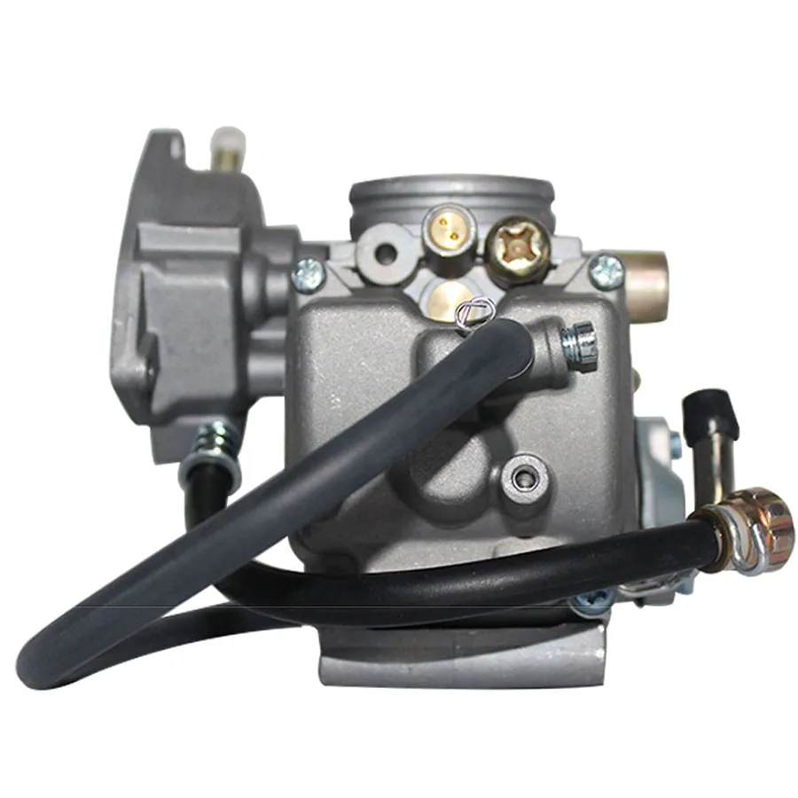 LTZ400-1e