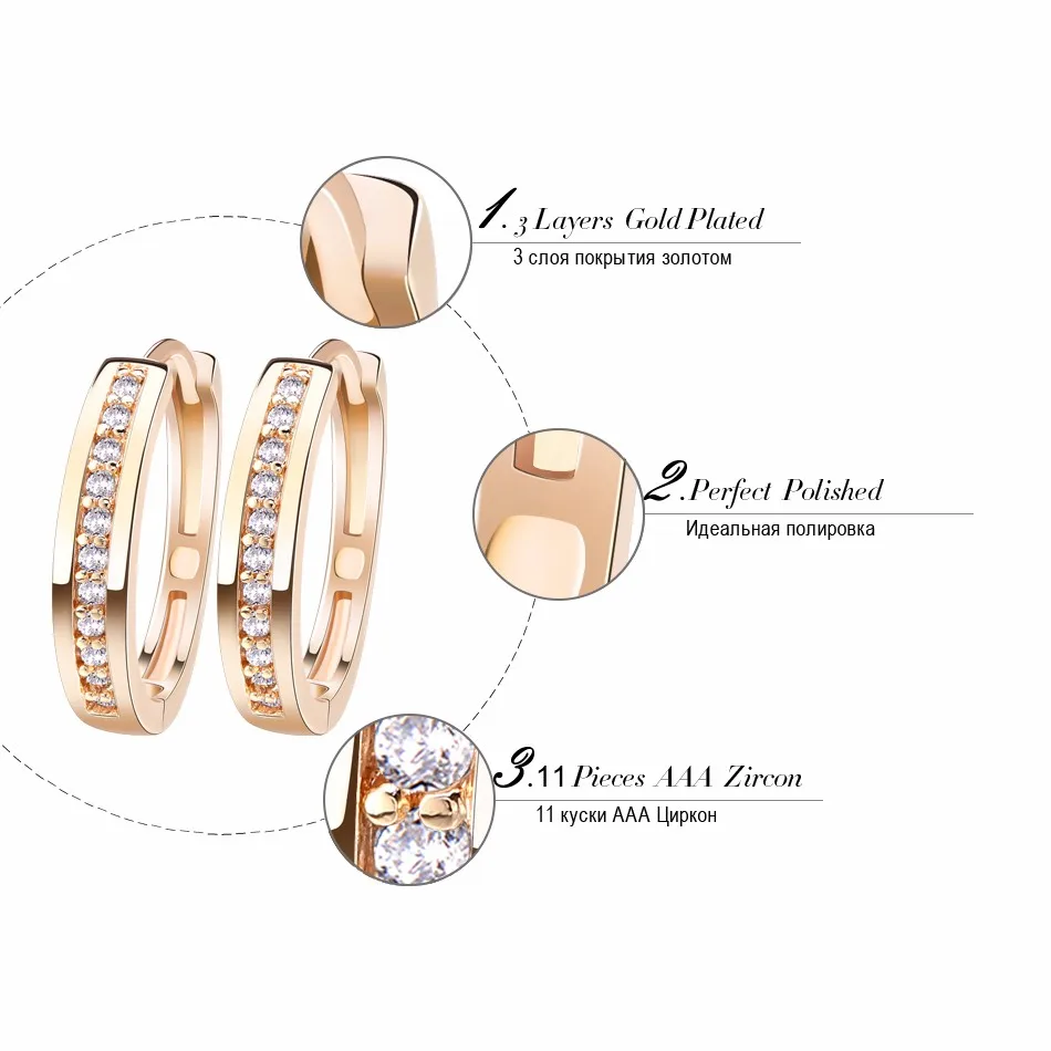 OME34-EN1-DIMENSION-S