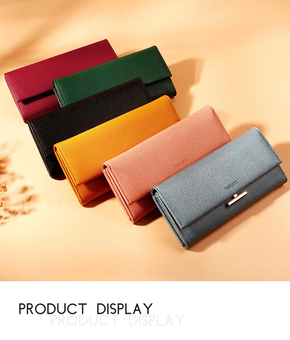 TAOMICMIC-WALLET-Pink_02