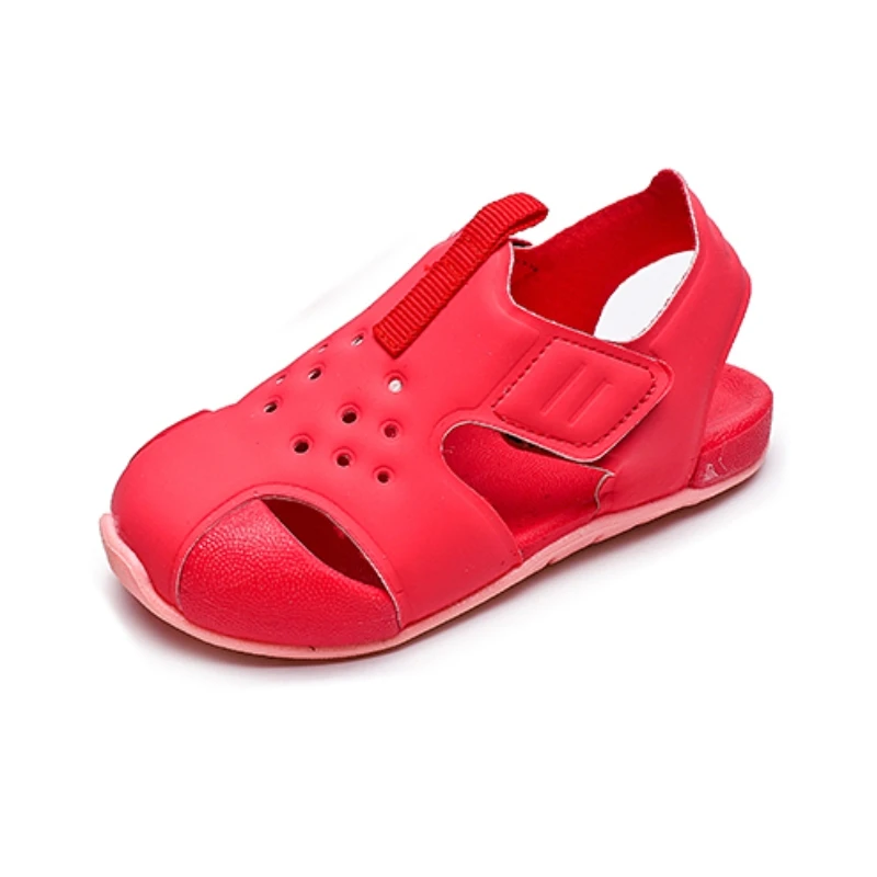 

NEXTAR professional baby boy casual shoes for 2 years old soft kids shoes girls PU baby leather shoes baby girl shoes 3 years