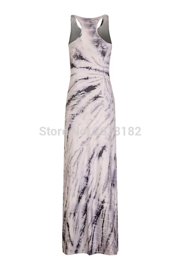 new woman dress607