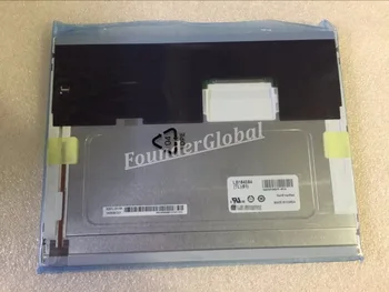 

LB104S01-TL04 FOR 10.4 INCH ORIGINAL INDUSTRIAL LCD PANEL 800X600