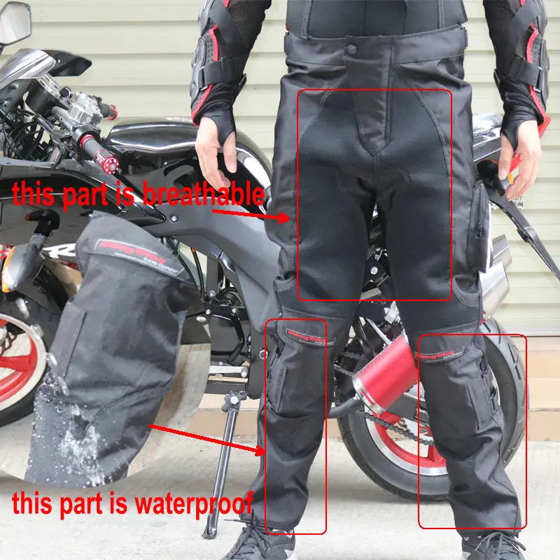 motorcycle Pants 4_