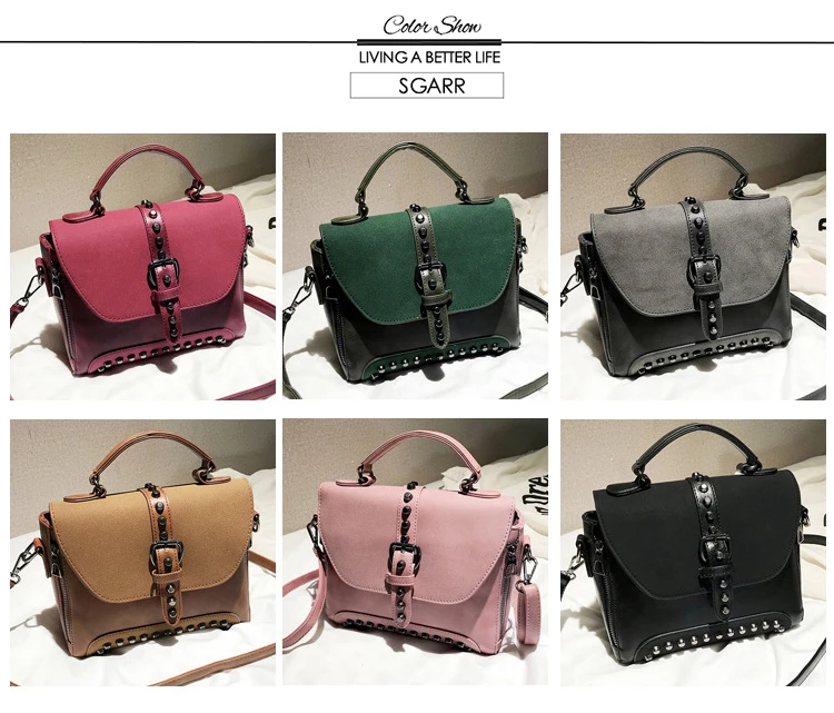 women handbags3