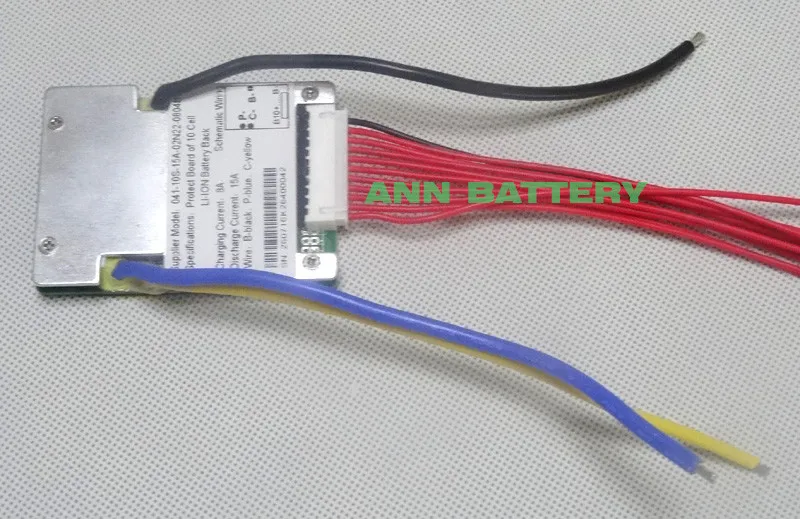 10M15A 02
