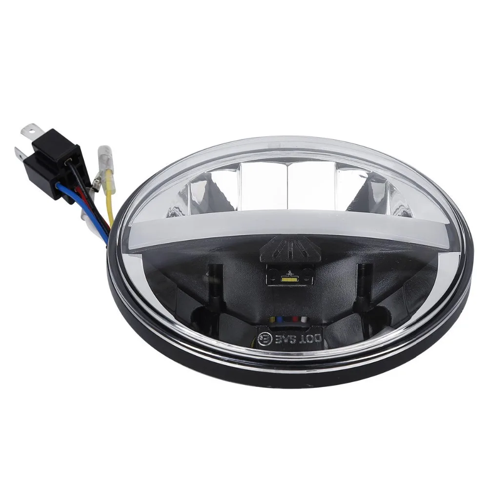 s-l1600 (5)