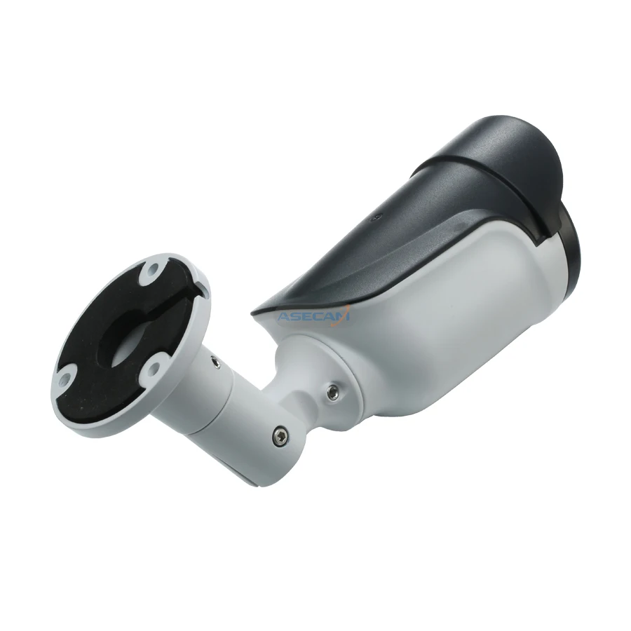 2MP 1080 P CCTV AHD камера для ультранизкой освещенности с сенсором ahdh системы безопасности Открытый водонепроницаемый пуля 36* Светодиоды инфракрасные ночное видение наблюдения