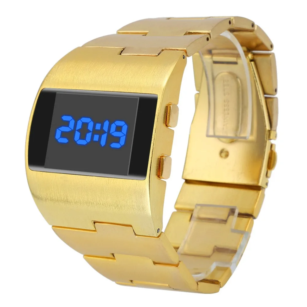 9 - ZOY90415913_2019041503153949810