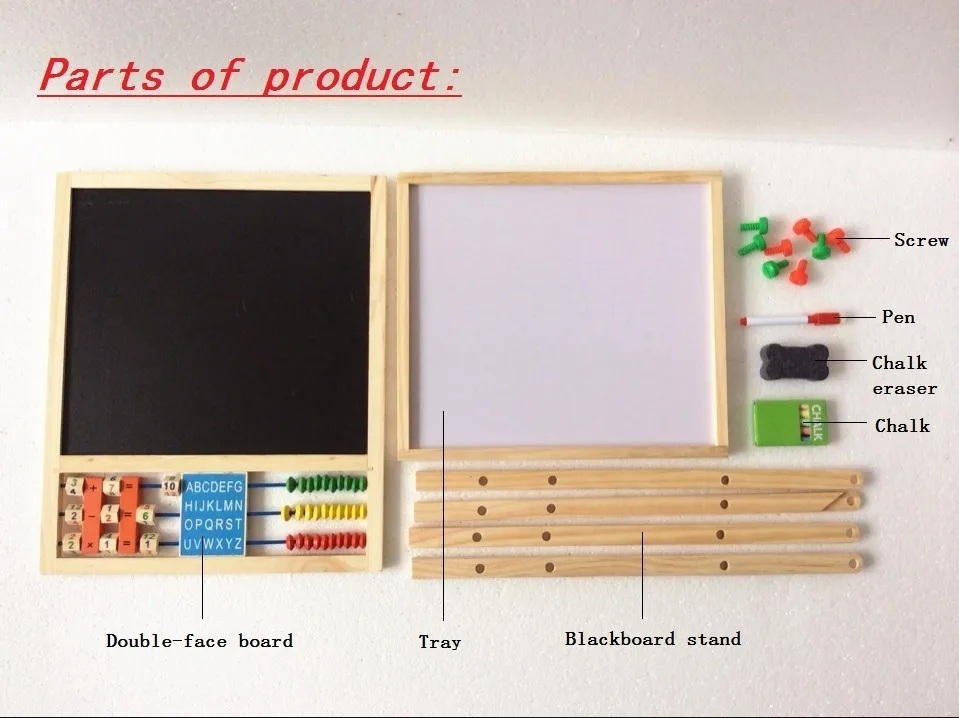 learning and education journal