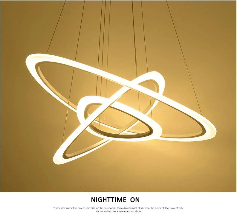 lighting fixtures  (2)