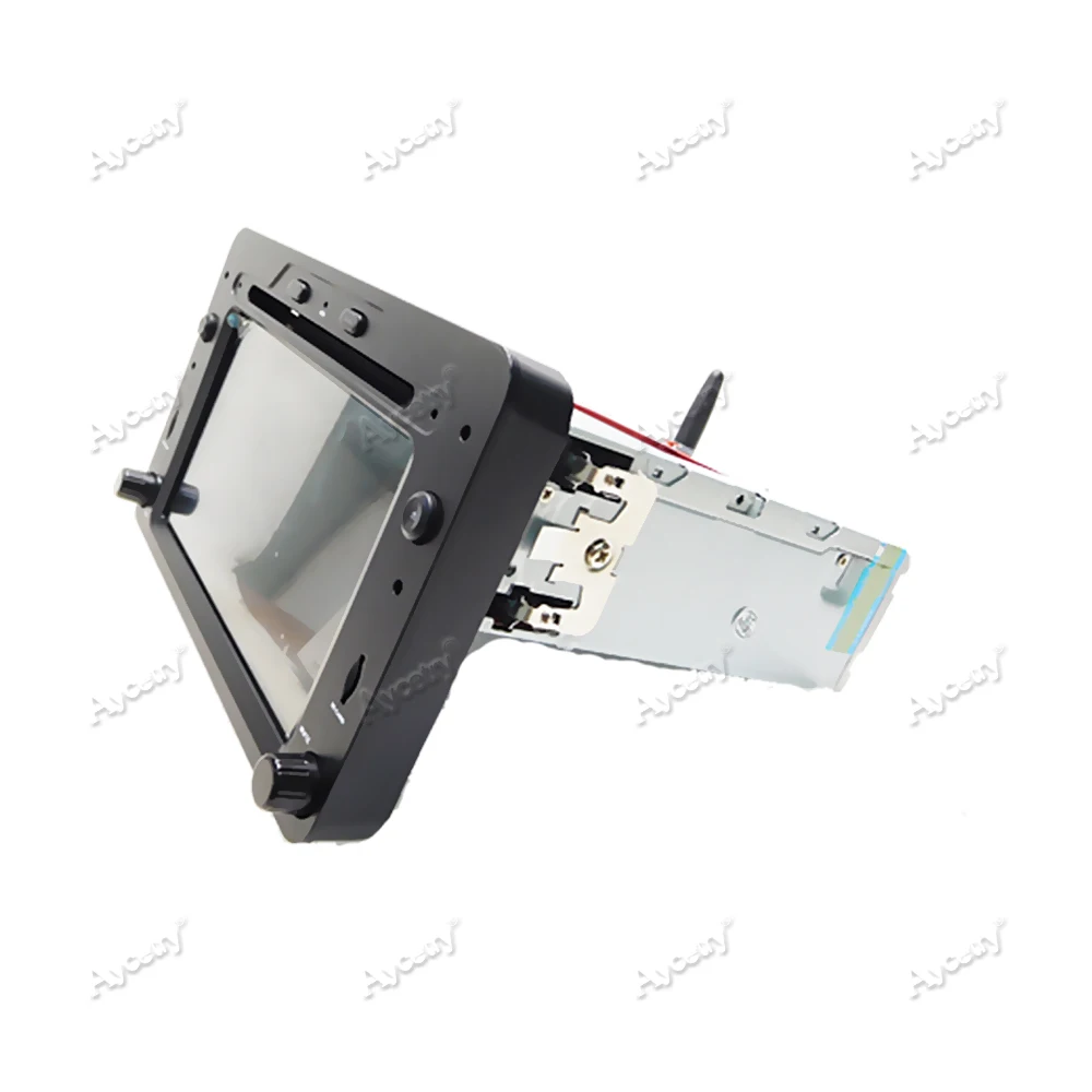 Clearance DSP 8 Core 4G Android Car DVD multimedia palyer GPS autoradio 9 For Alfa Romeo 159 Spider Brera 159 Sportwagon car radio stereo 1