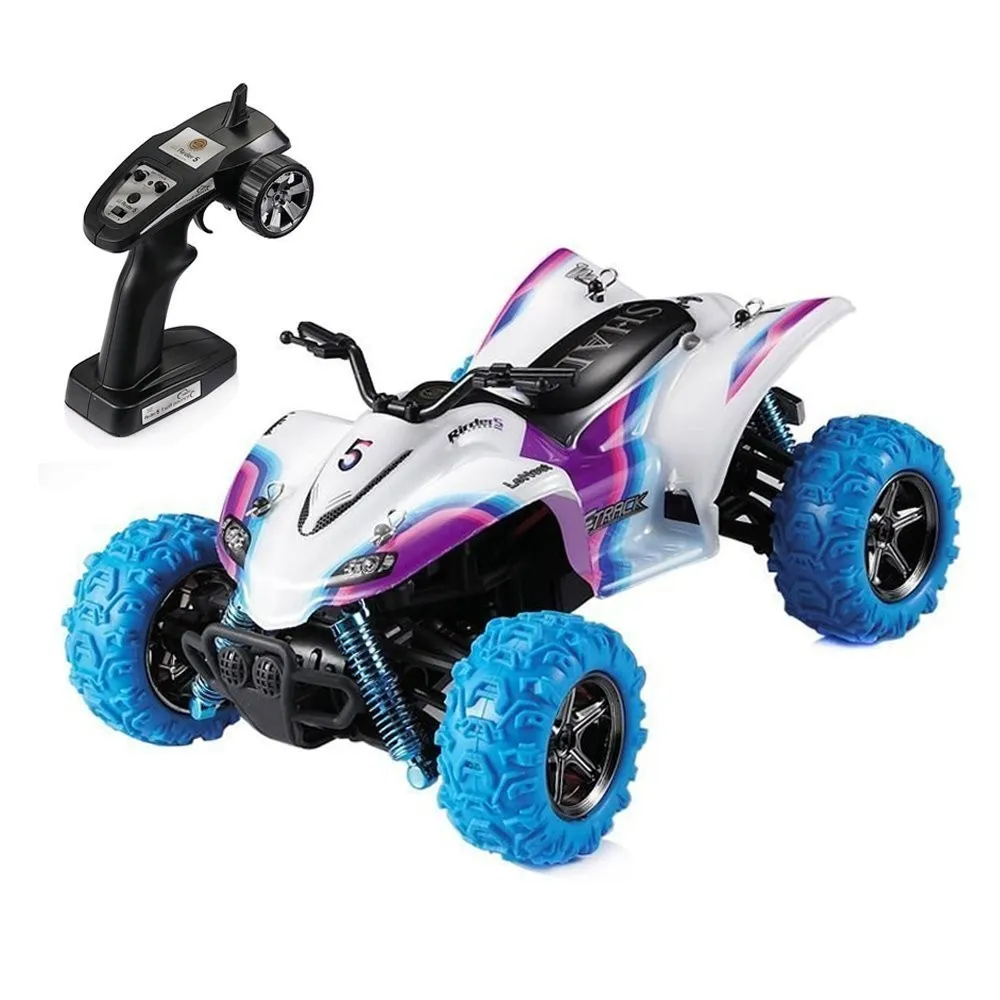 GPToys-S609_06