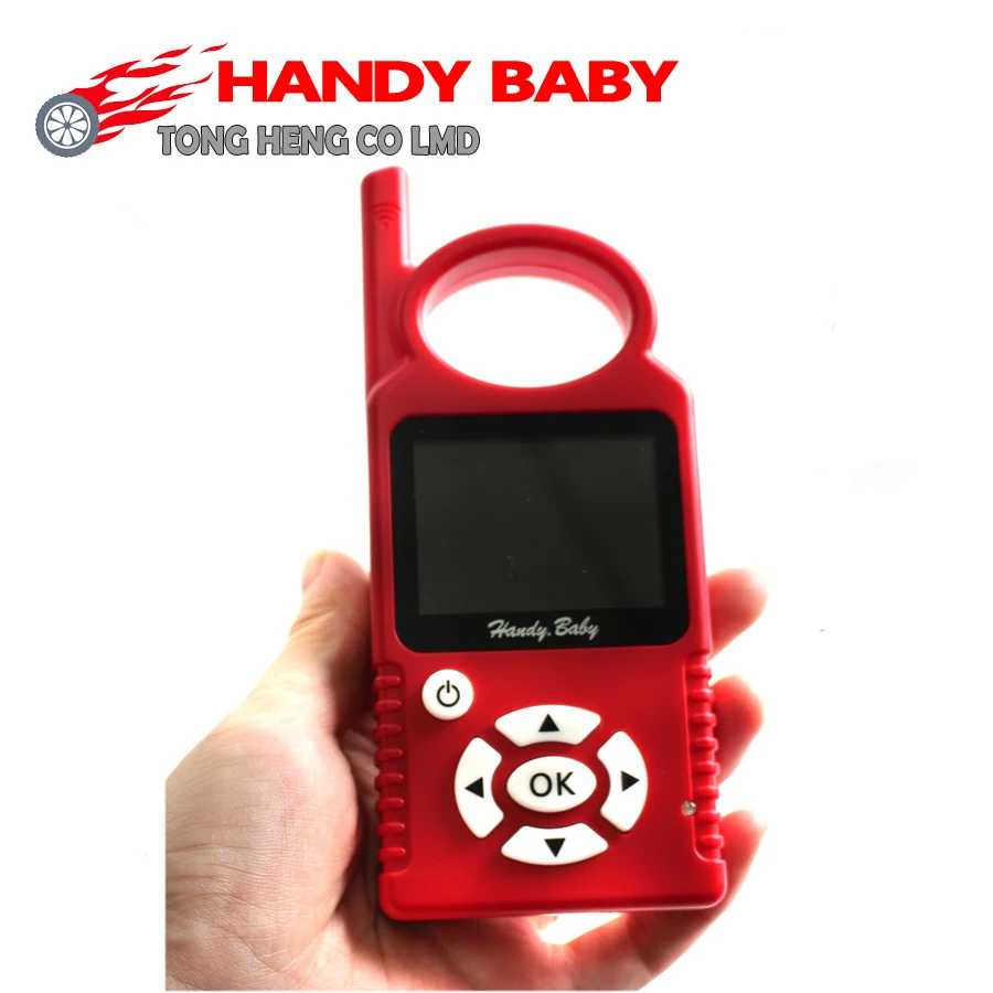 Prix pour Date CBAY Handy Bébé Clé De Voiture Copie Pour 4D/46/48 Puces JMD Handy-Bébé Auto Key programmeur Mise À Jour En Ligne Livraison Gratuite Prix pour Date CBAY Handy Bébé Clé De Voiture Copie Pour 4D/46/48 Puces JMD Handy-Bébé Auto Key programmeur Mise À Jour En Ligne Livraison Gratuite