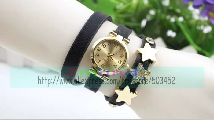 nEO_IMG_1 (4)