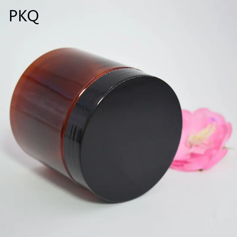 11300 (1)