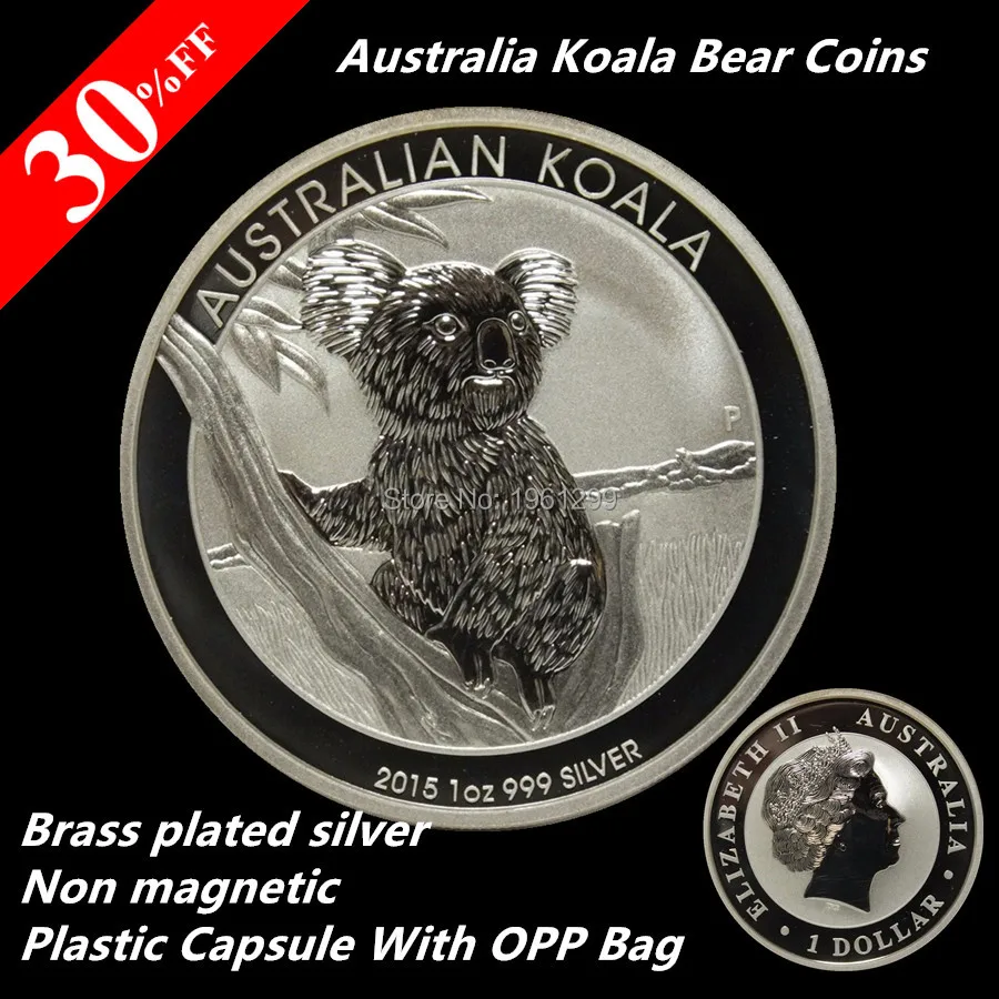 koalo coin silver.jpg
