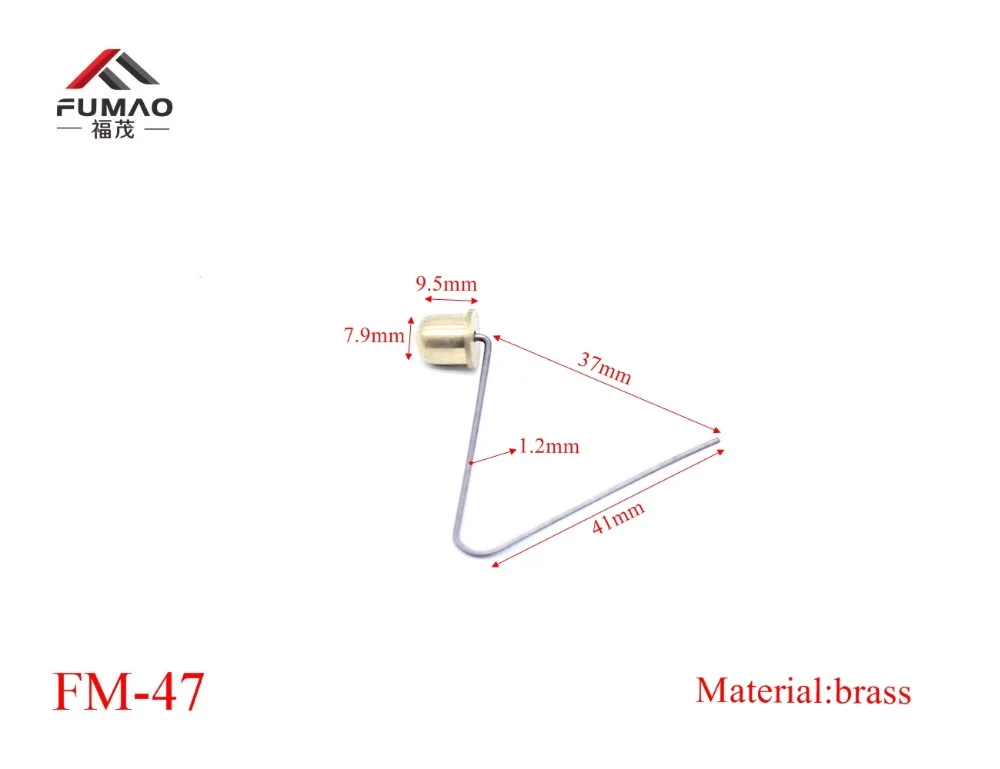 FM-47 (2)