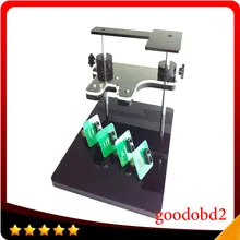 BDM FRAME with BDM FRAME Adapters Set Chip Tuning font b Tool b font font b