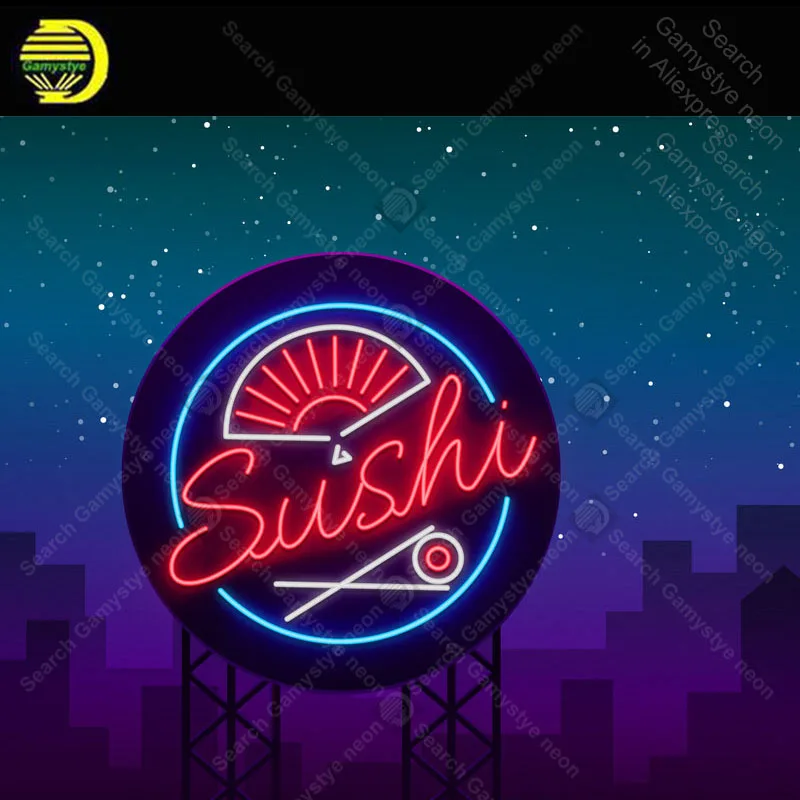 neon sign 1