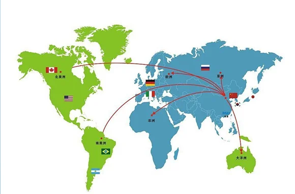 1516 токарный станок лучшего качества для продажи в Германии