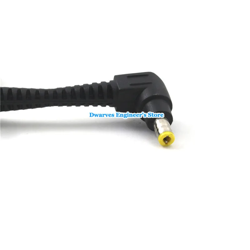 CF-AA5713A M1 Para Panasonic TOUGHBOOK CF-31 CF-52 CF-53 CF-53A CF-D1 Carregador