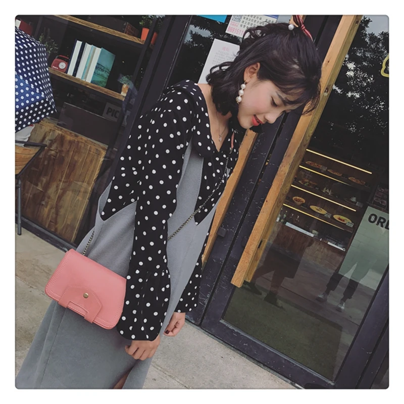 Elimetis Brand Crossbody Bags For Women Small Messenger Bags For Female High Quality Handbags Summer Feminina Shoulder Bag Bolsa (10)