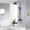 Bathroom Fixture