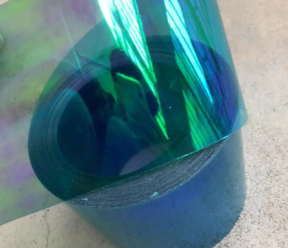 403